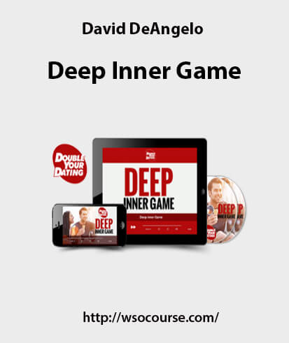 david-deangelo-deep-inner-game2