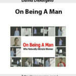 david-deangelo-on-being-a-man2