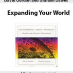 david-gordon-and-graham-dawes-expanding-your-world2
