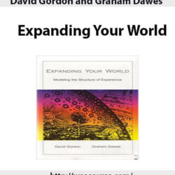 david-gordon-and-graham-dawes-expanding-your-world2