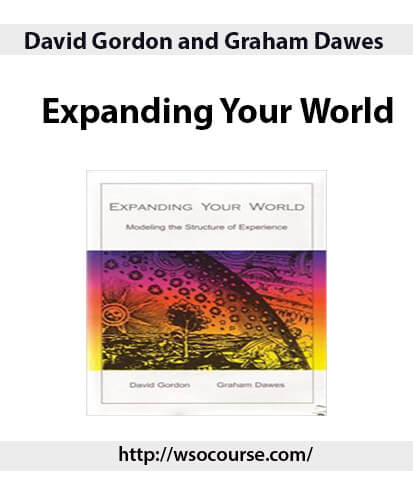 david-gordon-and-graham-dawes-expanding-your-world2