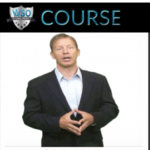 david-lindahl-sponsorship-event-training