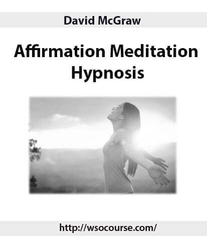 david-mcgraw-affirmation-meditation-hypnosis2