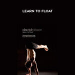 David-Robson-Learn-to-Float