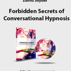 david-snyder-forbidden-secrets-of-conversational-hypnosis2