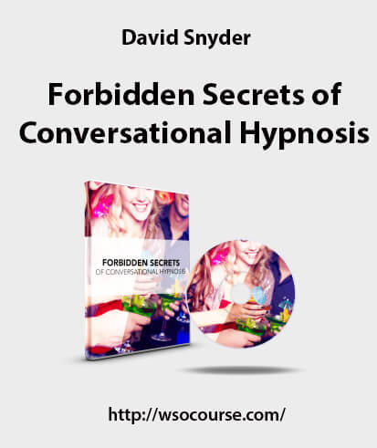 david-snyder-forbidden-secrets-of-conversational-hypnosis2