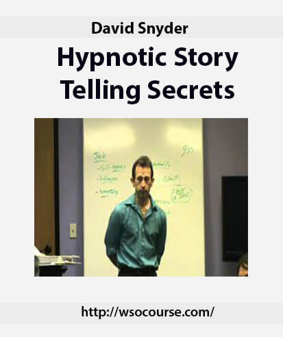 david-snyder-hypnotic-story-telling-secrets2