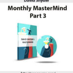 david-snyder-monthly-mastermind-part-32