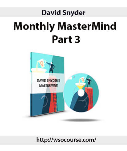 david-snyder-monthly-mastermind-part-32