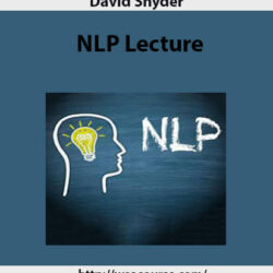 david-snyder-nlp-lecture2