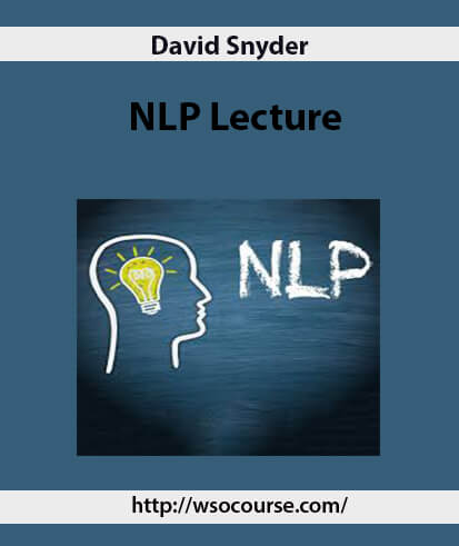 david-snyder-nlp-lecture2