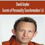 david-snyder-secrets-of-personality-transformation-1-0.jpg