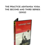 David-Swenson-The-Practice-Ashtanga-Yoga-The-Second-and-Third-Series-2002