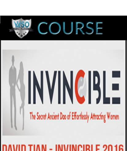 david-tian-invincible-2016