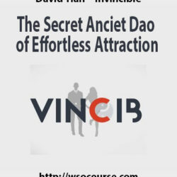 david-tian-invincible-the-secret-anciet-dao-of-effortless-attraction
