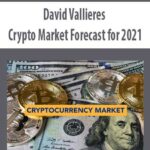 David-Vallieres-Crypto-Market-Forecast-for-2021
