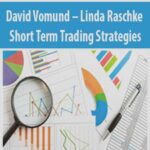 David-Vomund-Linda-Raschke-Short-Term-Trading-Strategies