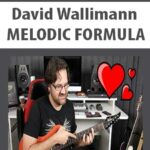 david-wallimann-melodic-formula.jpg