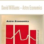 David-Williams-Astro-Economics
