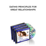 David-Wygant-Dating-Principles-For-Great-Relationships