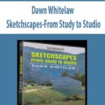 Dawn Whitelaw