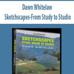 Dawn Whitelaw