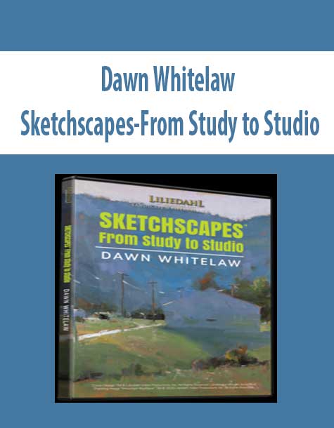 Dawn Whitelaw