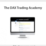 dax-trading-academy-300×300