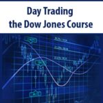Day-Trading-the-Dow-Jones-Course