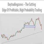 Daytradingzones-The-Cutting-Edge-Of-Profitable,-High-Probability-Trading