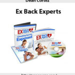 dean-cortez-ex-back-experts2