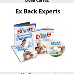 dean-cortez-ex-back-experts2