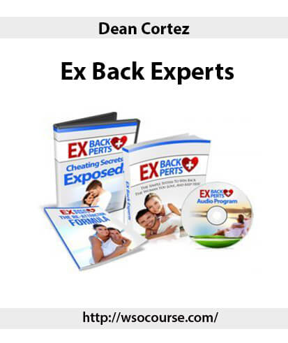 dean-cortez-ex-back-experts2