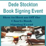 Dede-Stockton-Book-Signing-Event