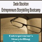 Dede-Stockton-Entrepreneurs-Storytelling-Bootcamp