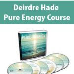 deirdre-hade-pure-energy-course-1.jpg