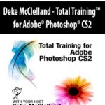Deke-McClelland-Total-Training-for-Adobe-Photoshop-CS2
