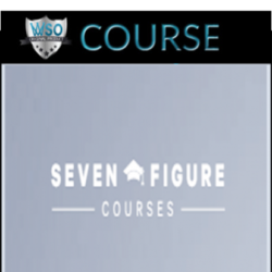 derek-halpern-seven-figure-courses