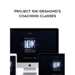 desmond-ong-project-10k-desmonds-coaching-classes.jpg