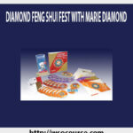 diamond-feng-shui-fest-with-marie-diamond