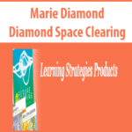 diamond-space-clearing-by-marie-diamond.gif