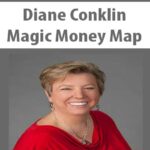 diane-conklin-magic-money-map.jpg