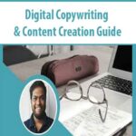 Digital-Copywriting-&-Content-Creation-Guide