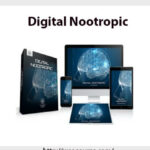 digital-nootropic2