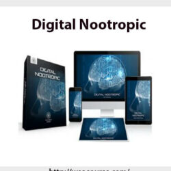 digital-nootropic2