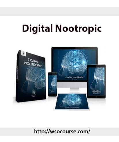 digital-nootropic2