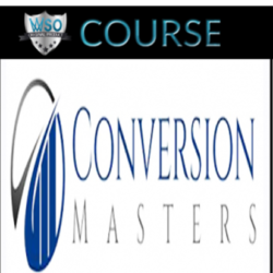 dimitris-askiadas-conversion-masters