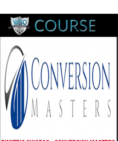 dimitris-askiadas-conversion-masters