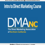 direct-marketing-association-intro-to-direct-marketing-course