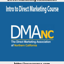 direct-marketing-association-intro-to-direct-marketing-course